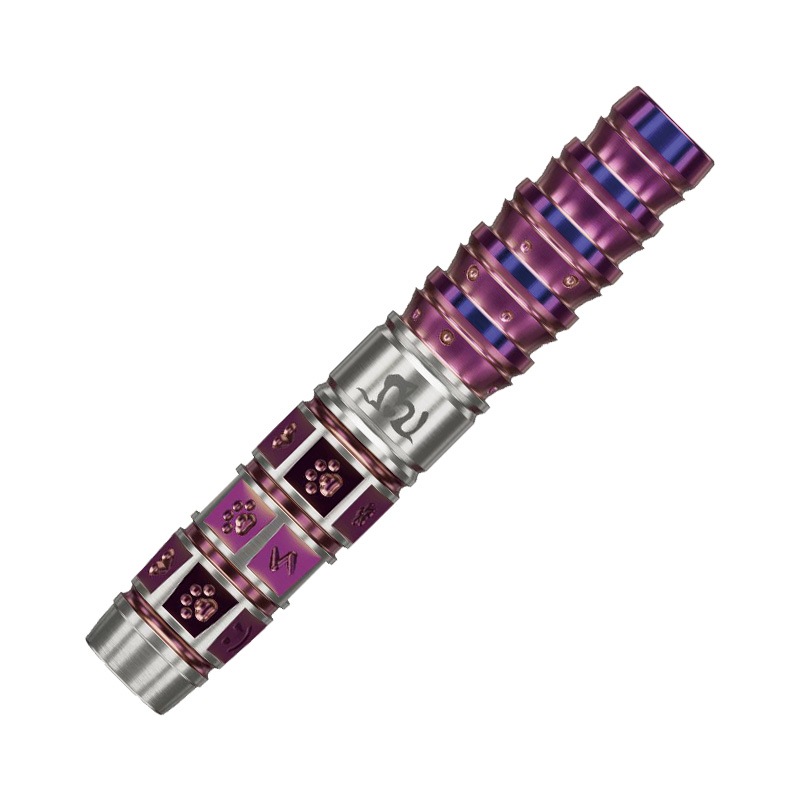 �������å� �ޥ� G8 18g ���󥰥��ƥ�90% ���Ŀ��������(MAYO G8)