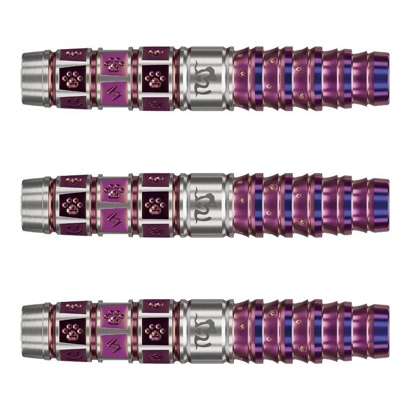 �������å� �ޥ� G8 18g ���󥰥��ƥ�90% ���Ŀ��������(MAYO G8)