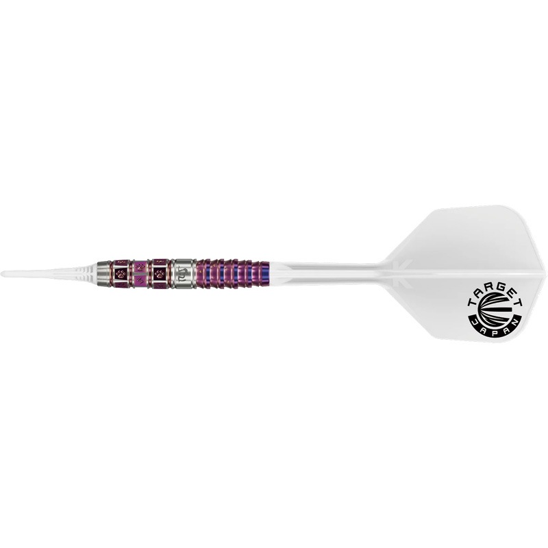 �������å� �ޥ� G8 18g ���󥰥��ƥ�90% ���Ŀ��������(MAYO G8)