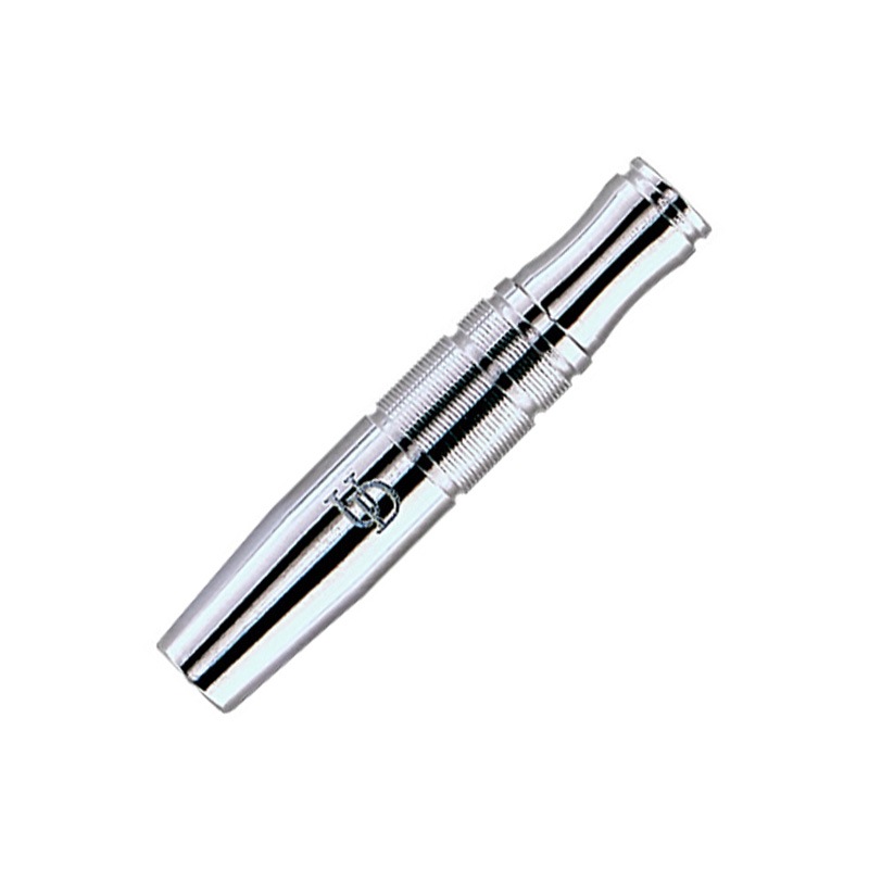 ����ƥ��ޥ����� ���� 17.5g ���󥰥��ƥ�90%