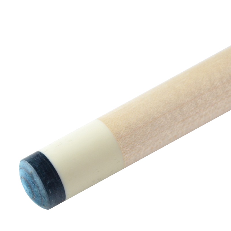 EXCEED ڥɡ ɥ塼 EXC-161CKTSP | EX-proե°