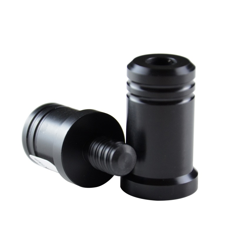 EXCEED ڥɡ ɥ塼 EXC-161CKTSP | EX-proե°