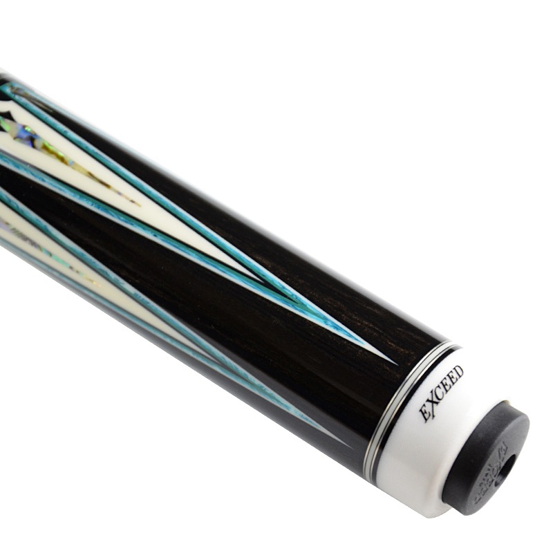 EXCEED ڥɡ ɥ塼 EXC-161CKTSP | EX-proե°