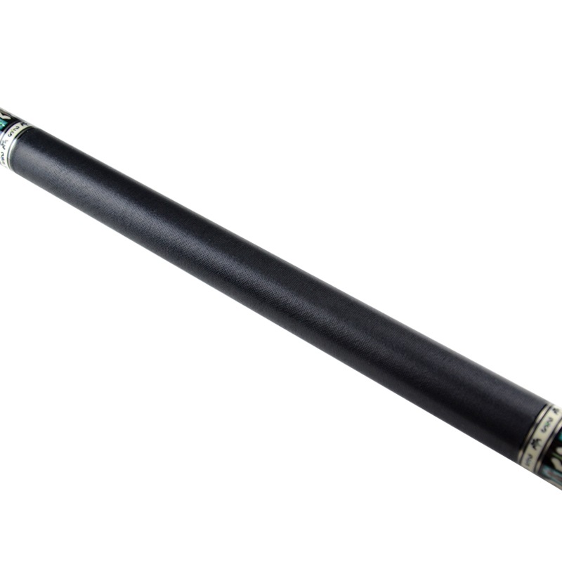 EXCEED ڥɡ ɥ塼 EXC-161CKTSP | EX-proե°