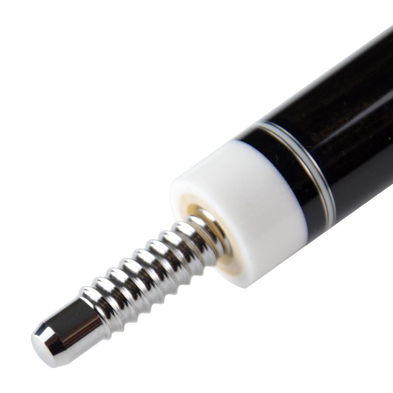 EXCEED ڥɡ ɥ塼 EXC-161CKTSP | EX-proե°