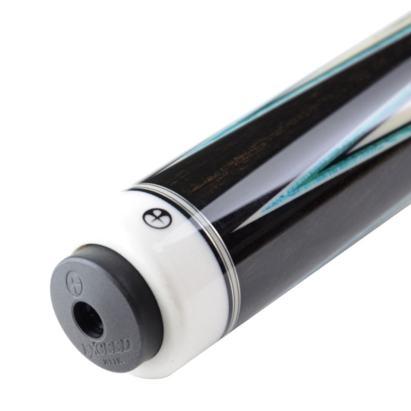 EXCEED ڥɡ ɥ塼 EXC-161CKTSP | EX-proե°