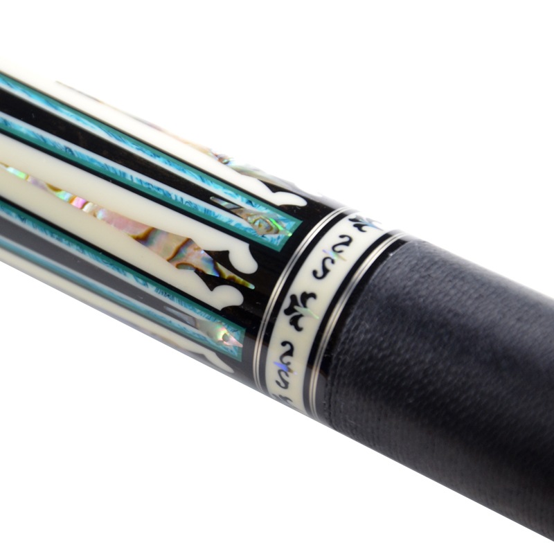 EXCEED ڥɡ ɥ塼 EXC-161CKTSP | EX-proե°