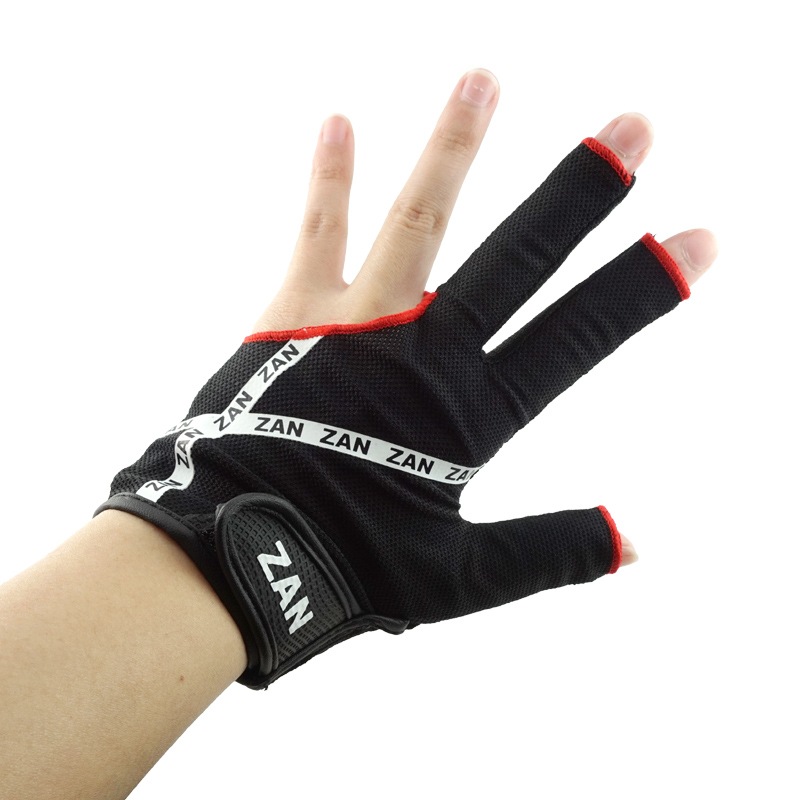 ���� �������� ������ե��å� �������� M