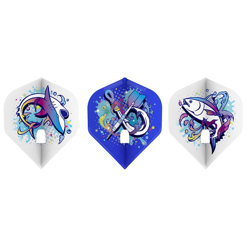 Flight-L �ڥե饤�ȥ���� ������ ver.2 PRO L1 �ߥå��� ����������� (L1 Mix) | �����ѥ����б��ե饤��