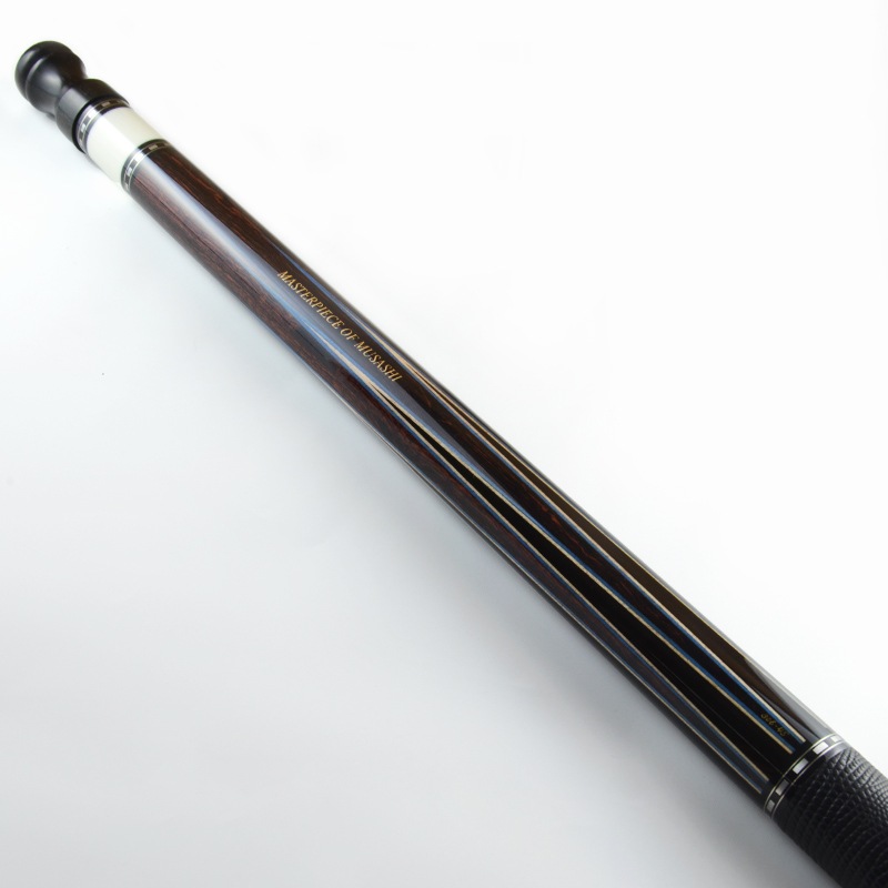 ADAM ڥ ॵ MUSASHI HM-6P 306-45 | ACSS PRO°