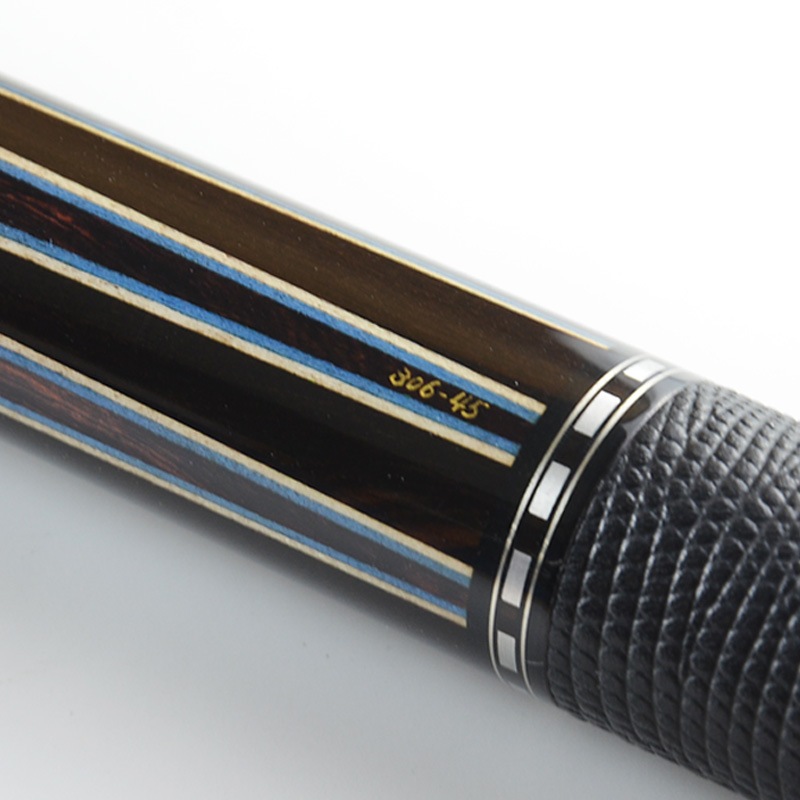 ADAM ڥ ॵ MUSASHI HM-6P 306-45 | ACSS PRO°