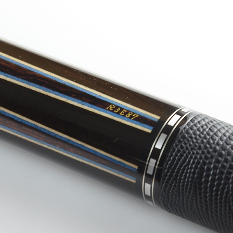 ADAM ڥ ॵ MUSASHI HM-6P 306-45 | ACSS PRO°