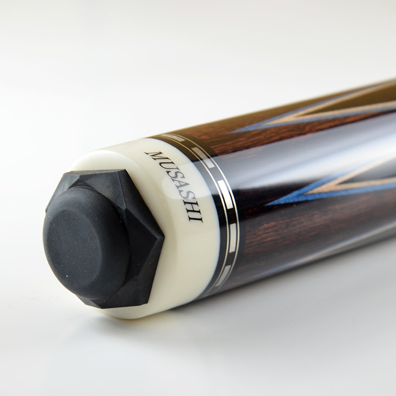 ADAM ڥ ॵ MUSASHI HM-6P 306-45 | ACSS PRO°