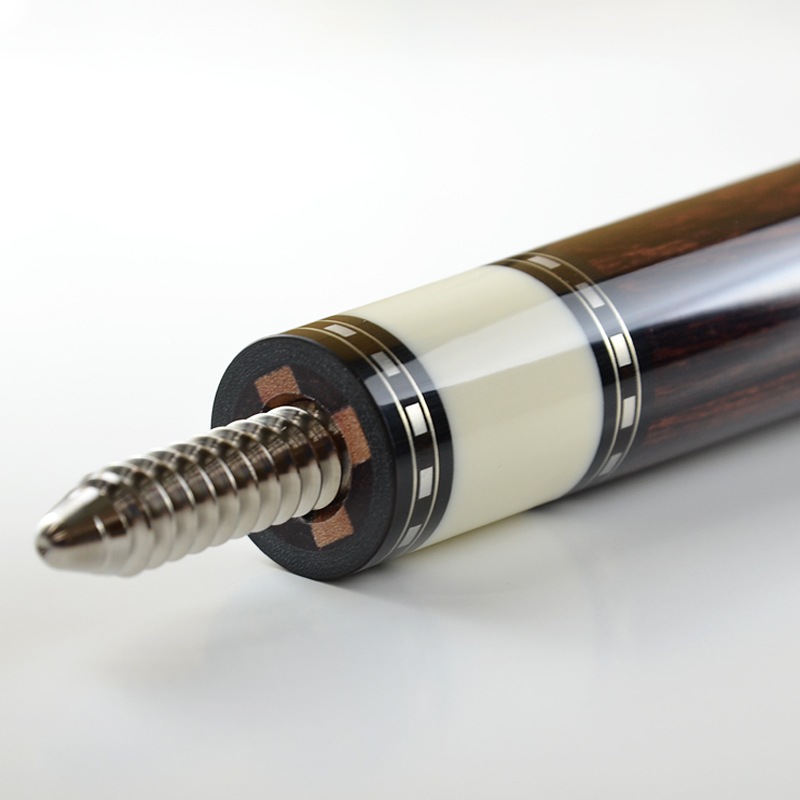 ADAM ڥ ॵ MUSASHI HM-6P 306-45 | ACSS PRO°