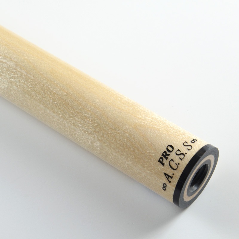 ADAM ڥ ॵ MUSASHI HM-6P 306-45 | ACSS PRO°