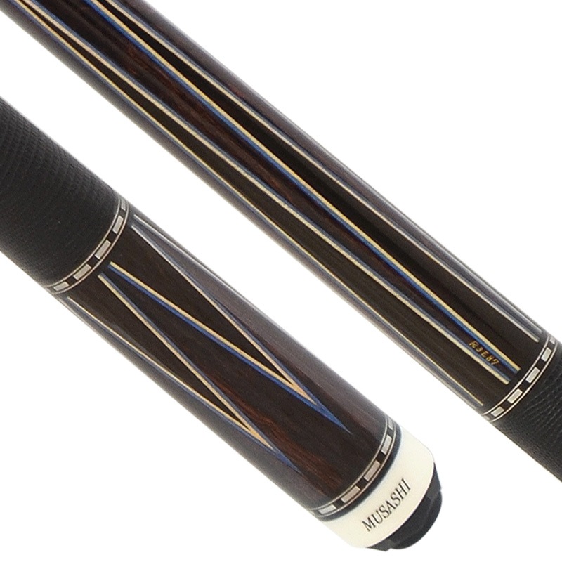 ADAM ڥ ॵ MUSASHI HM-6P 306-45 | ACSS PRO°