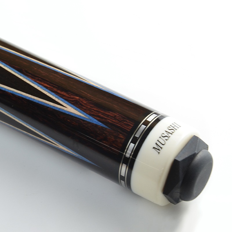 ADAM ڥ ॵ MUSASHI HM-6P 306-45 | ACSS PRO°