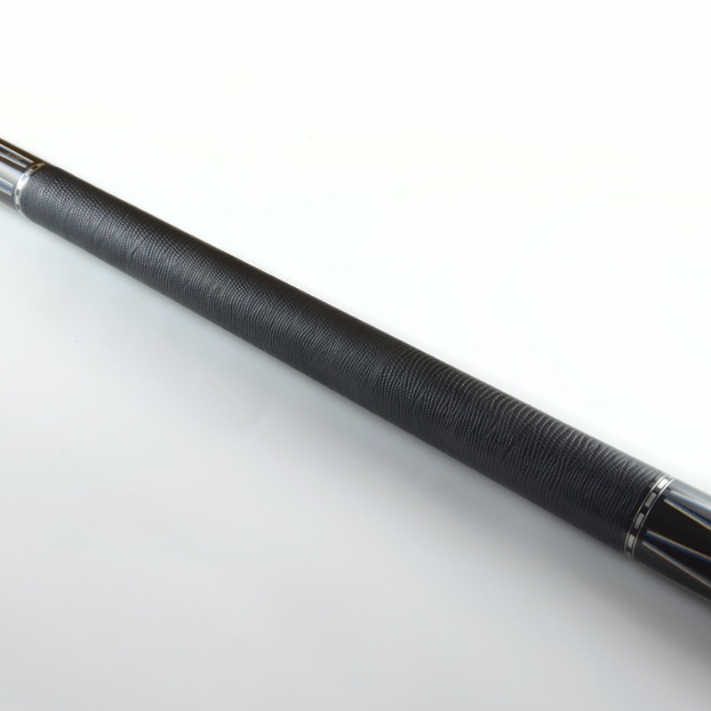 ADAM ڥ ॵ MUSASHI HM-6P 306-45 | ACSS PRO°