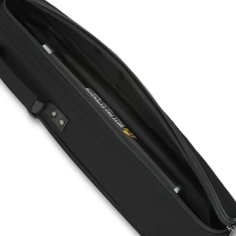 MEZZ ڥåš 塼 ZC-23K 2Хå3ե (Cue Case ZC-23K 2B3S)