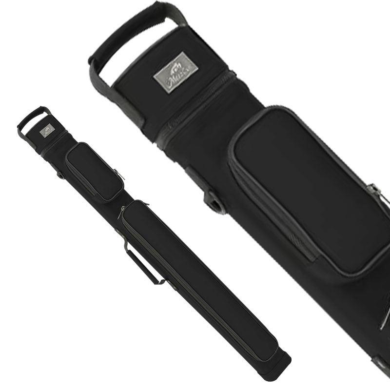 MEZZ ڥåš 塼 ZC-23K 2Хå3ե (Cue Case ZC-23K 2B3S)