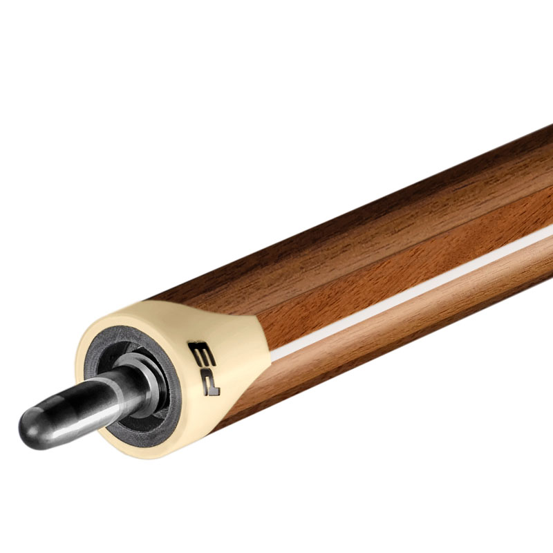 Predator ڥץǥ P3Mr.626 NW ˥å | REVO 11.8 BVP 29ե°