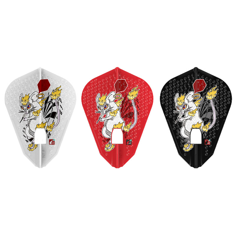 L-Flight �ڥ���ե饤�ȡ�PRO ��ë�� ver.1 �ǥ���ץ� �ߥå��� (PRO L9d Mix) | �����ѥ����б�