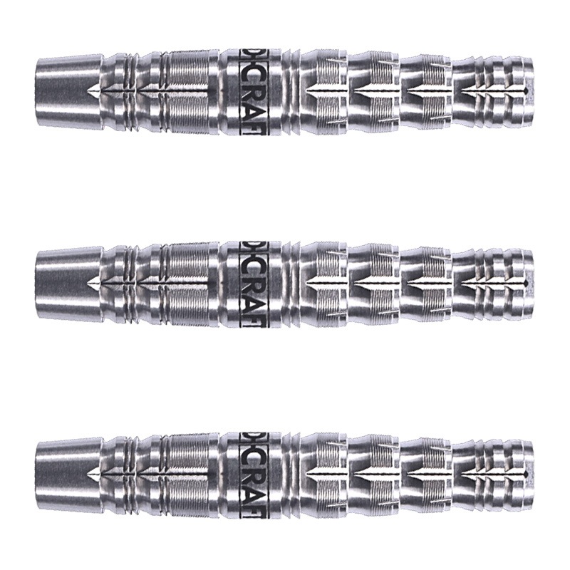 �ǥ�������ե� �ޥꥪ�ͥå� 19.2g ���󥰥��ƥ�90% �������������ǥ�(MARIONETTE)