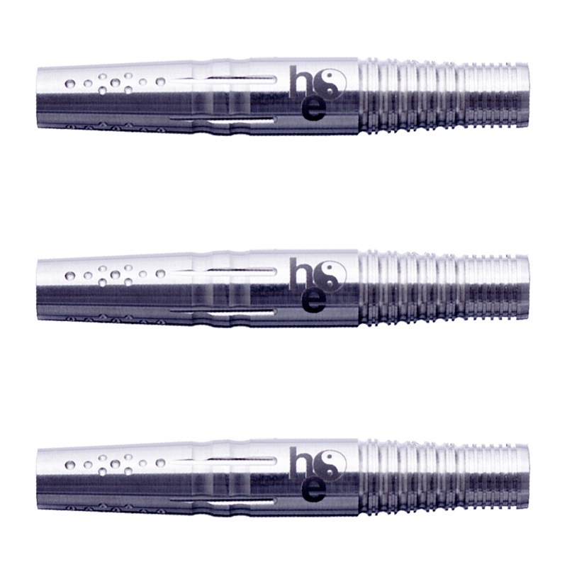 �ϥ��ѡ����쥯�ȥ� �ۥ�å� 18.5g ���󥰥��ƥ�90% ����ɴ������(HOLIC)