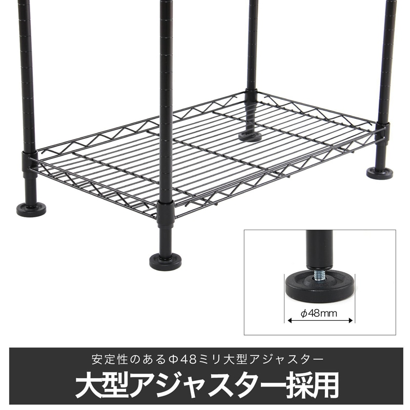 ĥܡ å ܡ3s & ĥ BSD21-BK & LEDޥå& ȡ饹ST饤