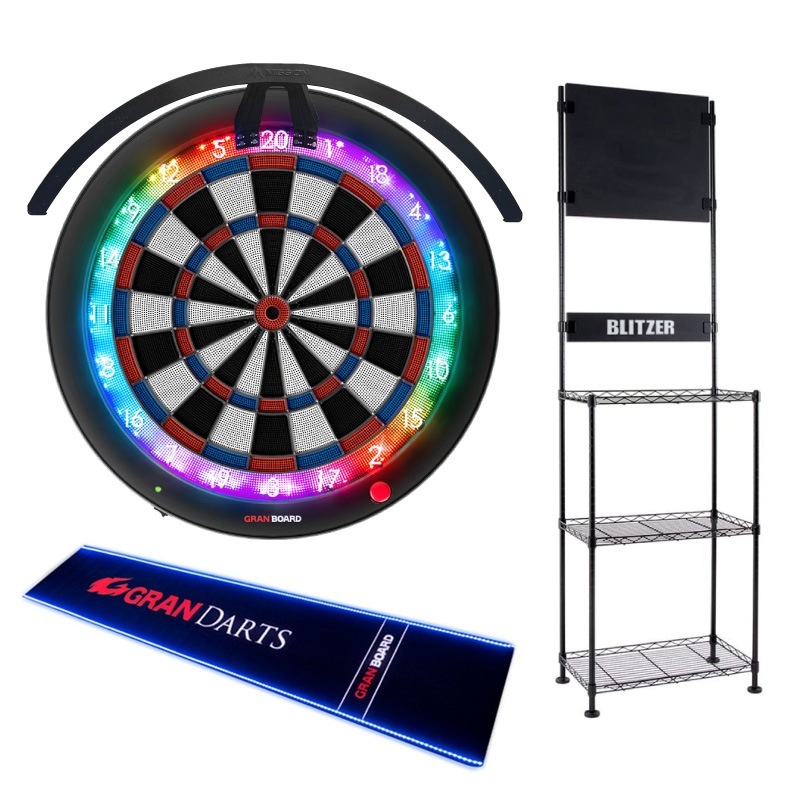 ĥܡ å ܡ3s & ĥ BSD21-BK & LEDޥå& ȡ饹ST饤