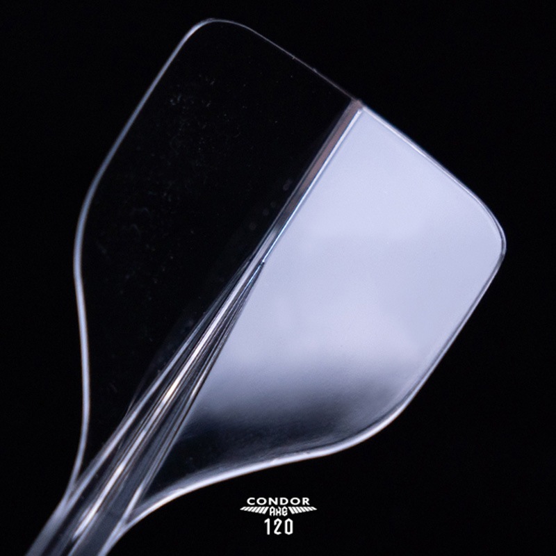 ɥ å120(3籩) ⡼ ꥢ(AXE OneTwenty)