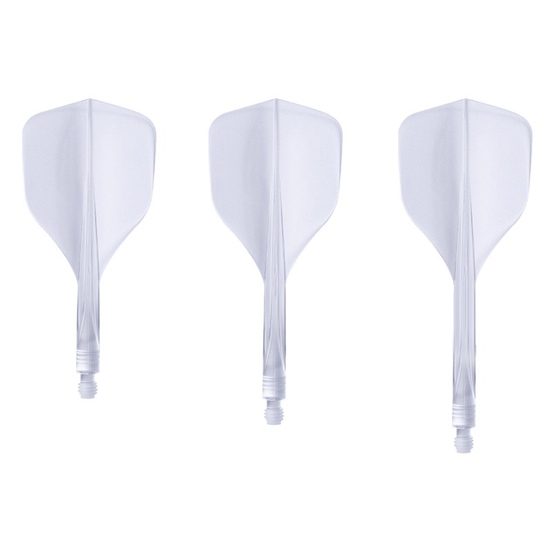 ɥ å120(3籩) ⡼ ꥢ(AXE OneTwenty)