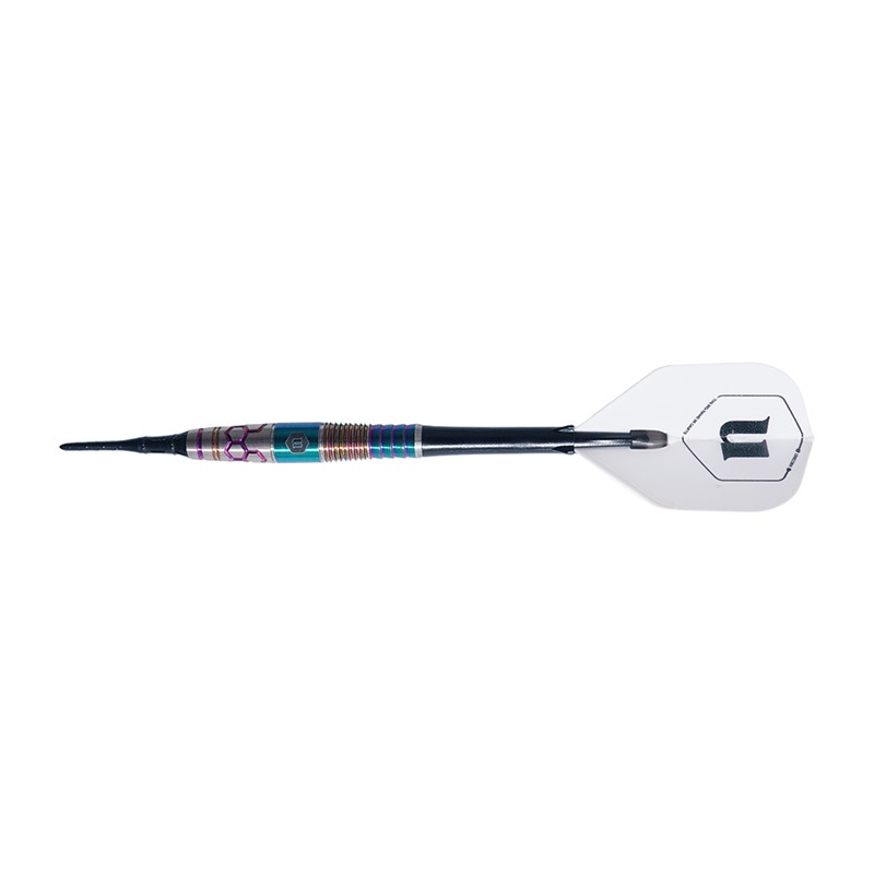 ��˥����� �ե�ޡ� 20g ���󥰥��ƥ�90%(Fulmar)