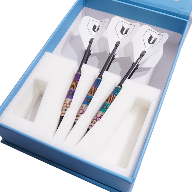 ��˥����� �ե�ޡ� 20g ���󥰥��ƥ�90%(Fulmar)