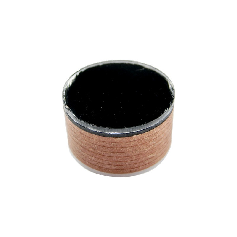 ���। ���å� ���ꥢ ���ꥸ�ʥ� H 14mm