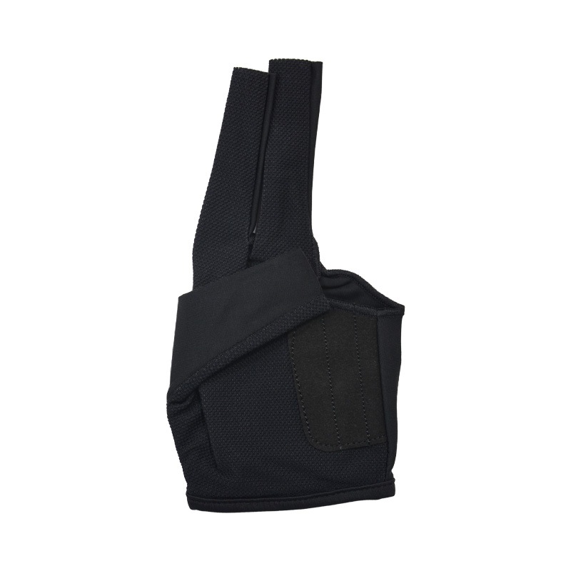 KAMUI �ڥ��।�� �����å��ɥ饤 2024 �֥�å� S �������� (QuickDry Black) | �ӥ�䡼�ɥ�������