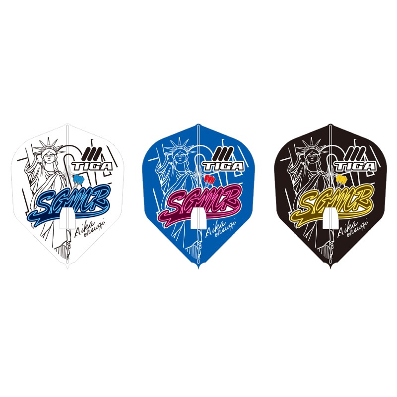 �ƥ����ߥ���ե饤�� PRO ������� 2025 �������� �ߥå��� �����ѥ����б�