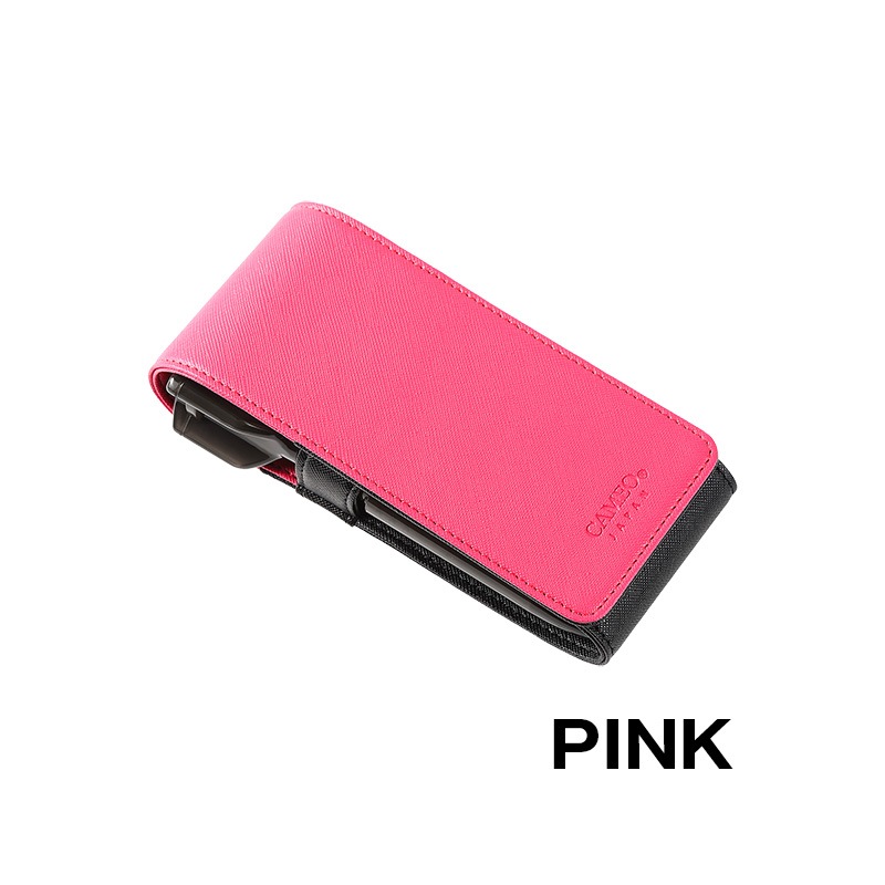 ���ᥪ �����ˡ� �饤��(SKINNY LIGHT)