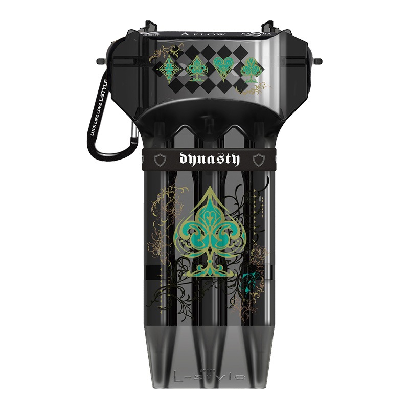 �����ʥ��ƥ����ߥ��륹������ ���ꥹ������ ������ ���ꥢ�֥�å�(KRYSTAL ONE)