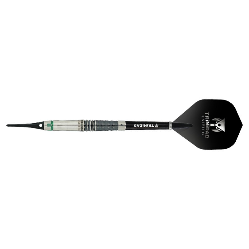 �ȥ�˥����� ����4 20g ���󥰥��ƥ�90% �������ॺ����������(LAW)