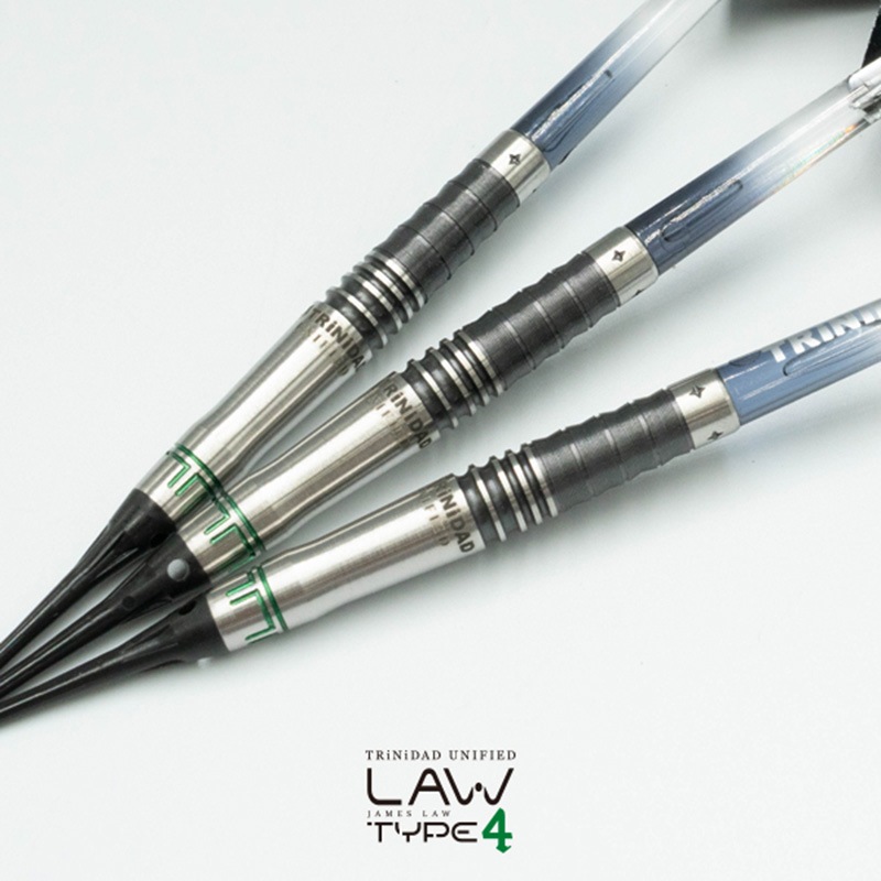 �ȥ�˥����� ����4 20g ���󥰥��ƥ�90% �������ॺ����������(LAW)