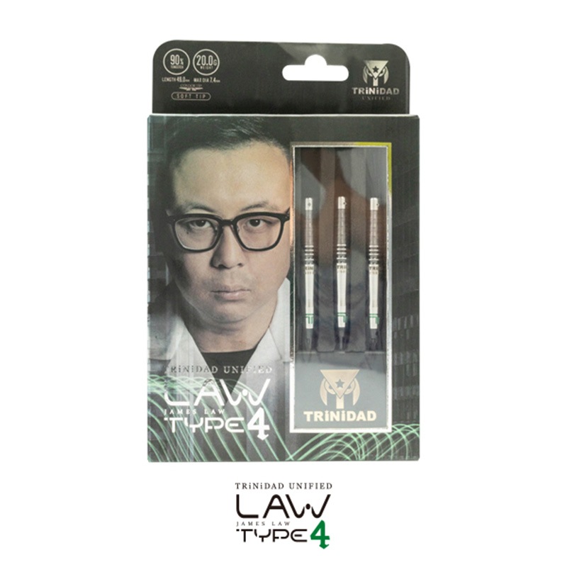 �ȥ�˥����� ����4 20g ���󥰥��ƥ�90% �������ॺ����������(LAW)