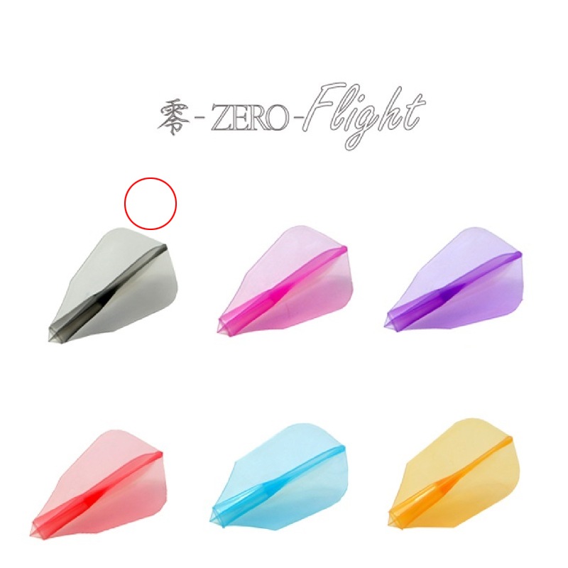 JOKER DRIVER ��-ZERO-FLIGHT Practice Model C.Black [���硼�����ɥ饤�С� �����ե饤�� �ץ饯�ƥ�����ǥ� ���ꥢ�֥�å�]