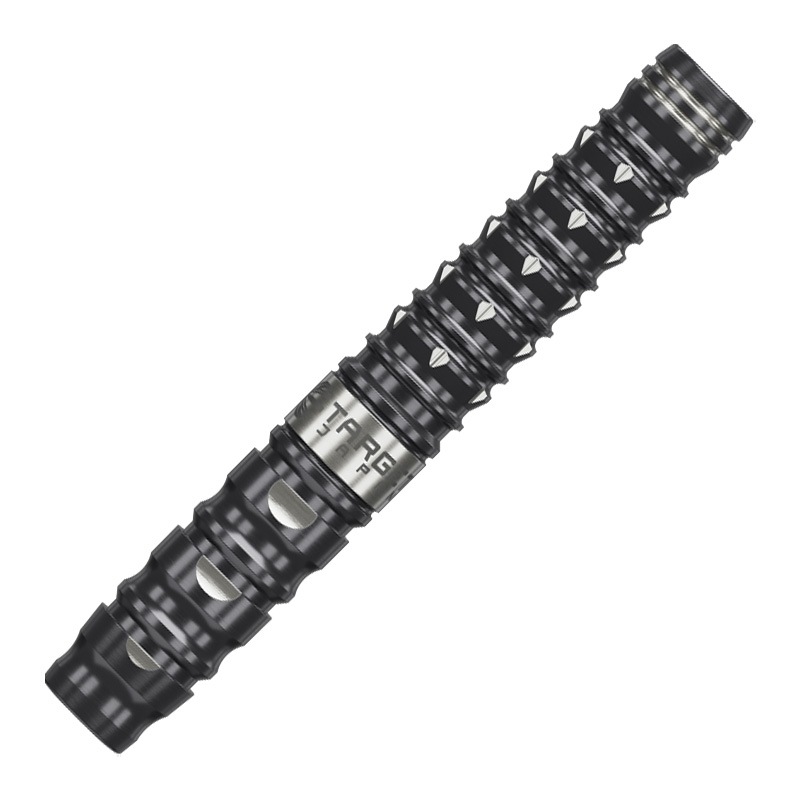 �������å� ������ץ� 21g ���󥰥��ƥ�90% ���󡦥ۡ����ʥ�����(ECLIPSE)