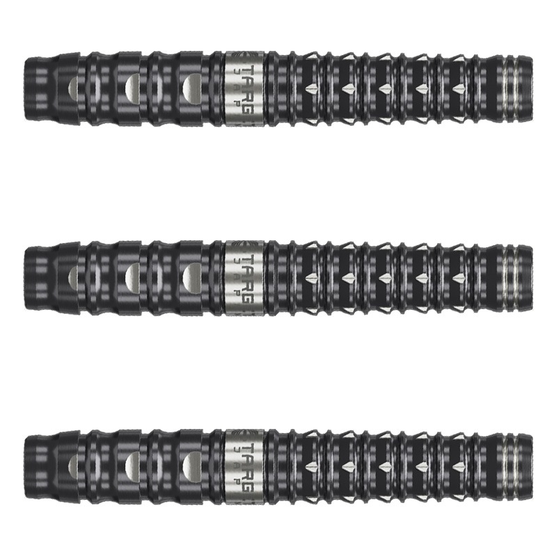 �������å� ������ץ� 21g ���󥰥��ƥ�90% ���󡦥ۡ����ʥ�����(ECLIPSE)