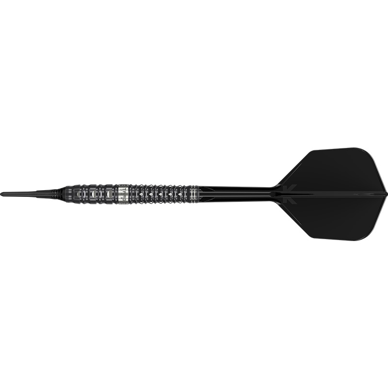 �������å� ������ץ� 21g ���󥰥��ƥ�90% ���󡦥ۡ����ʥ�����(ECLIPSE)