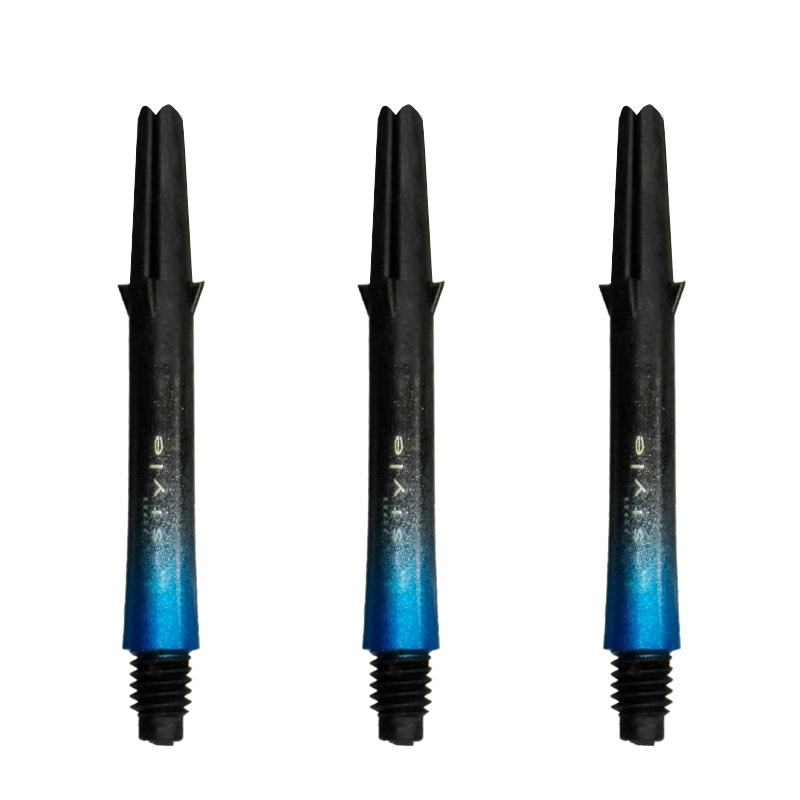 ���륷��ե� �����ܥ� ���å� �֥롼 260