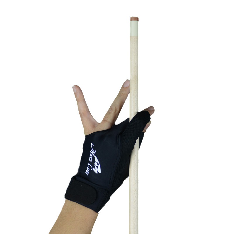 MEZZ �ڥ�åš� �������� MGR-K L/XL (Globe Black) | �ӥ�䡼�ɥ�������