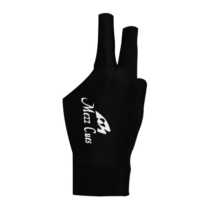 MEZZ �ڥ�åš� �������� MGR-K L/XL (Globe Black) | �ӥ�䡼�ɥ�������