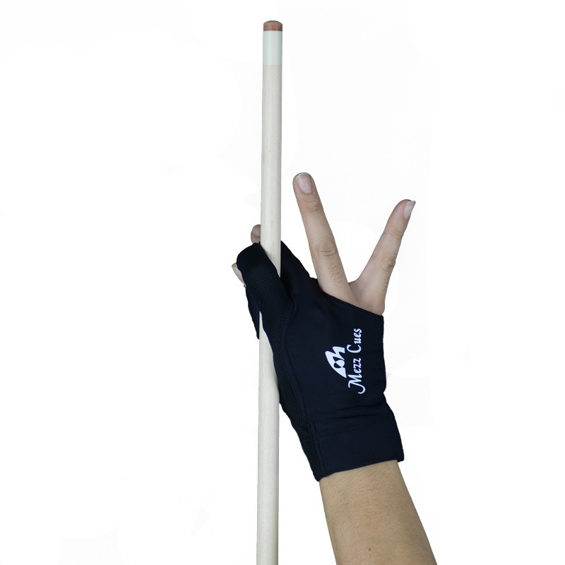 MEZZ �ڥ�åš� �������� MGR-K L/XL (Globe Black) | �ӥ�䡼�ɥ�������